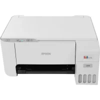 МФУ Epson EcoTank L3216 (C11C68518) фото 1